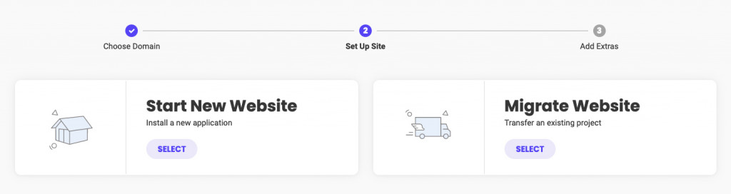 How to Install WordPress - SiteGround Tutorials