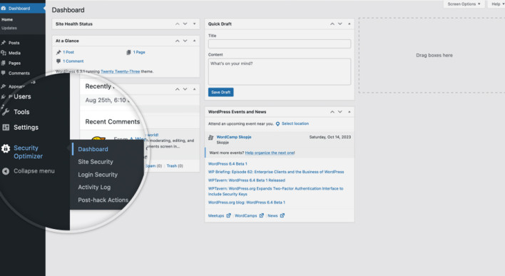How to Install WordPress Plugins - SiteGround Tutorials