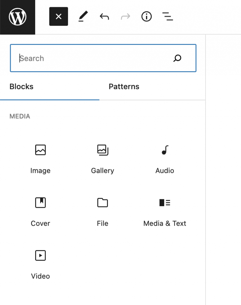 How to Create a Post in WordPress - SiteGround Tutorials