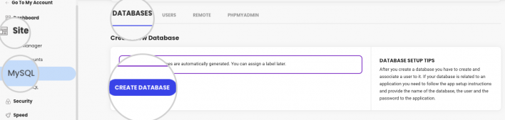 How to clone a WordPress site - SiteGround Tutorials