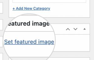How to Create a Post in WordPress - SiteGround Tutorials