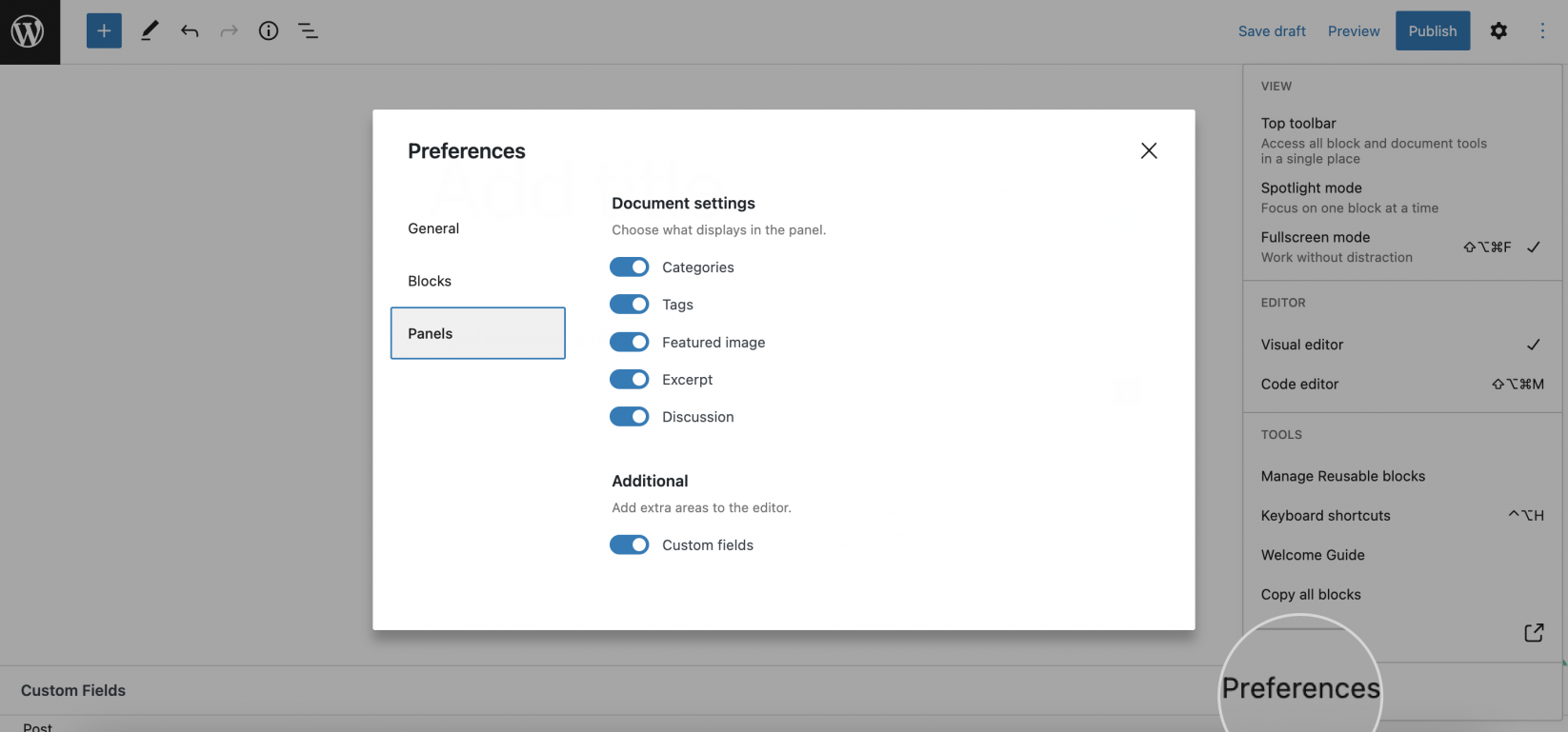 How to Create a Post in WordPress - SiteGround Tutorials