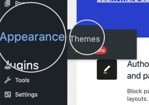 How to Install WordPress Themes - SiteGround Tutorials