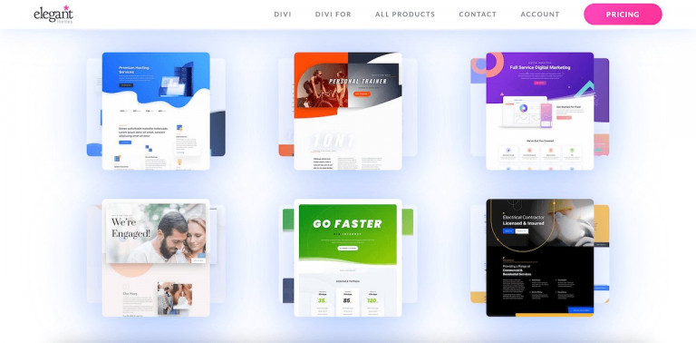 How to Customize WordPress Themes - SiteGround Tutorials
