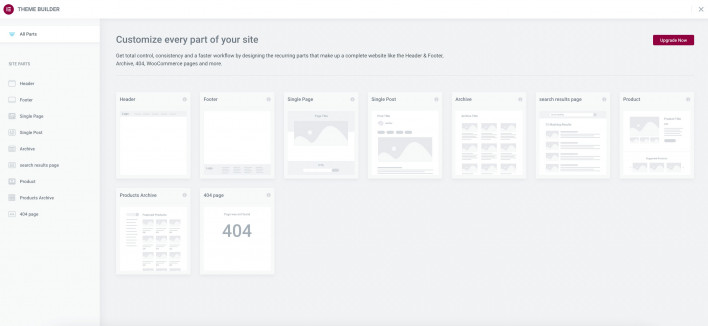 How to Customize WordPress Themes - SiteGround Tutorials
