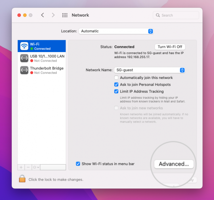 How to fix ERR_CONNECTION_REFUSED on Chrome? - SiteGround KB