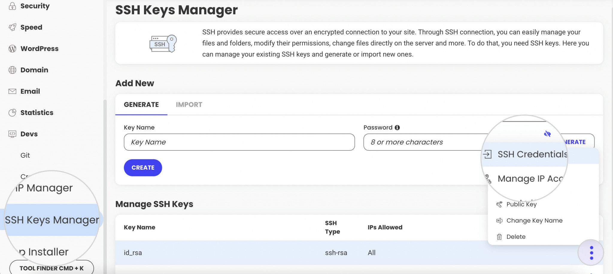 How to update your WordPress plugins? - SiteGround Tutorials