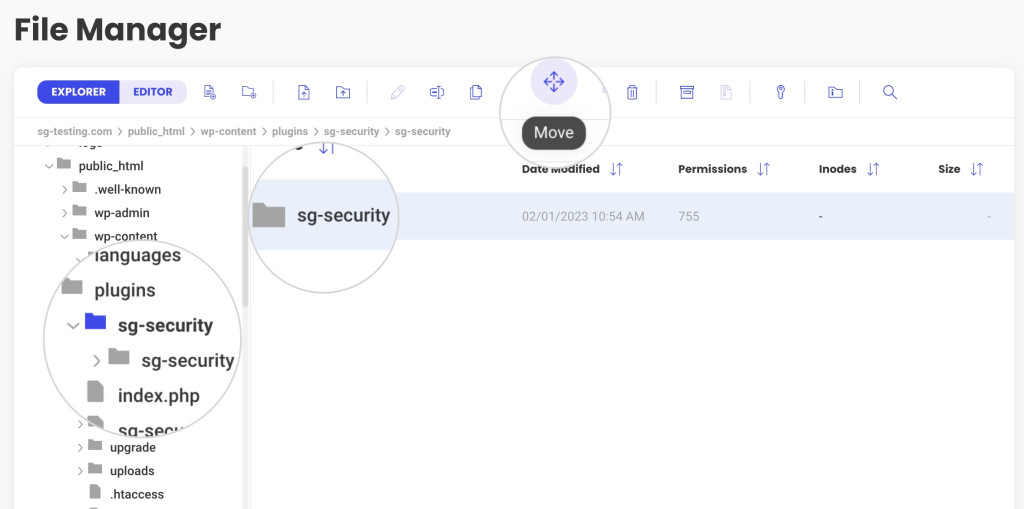 How to Install WordPress Plugins - SiteGround Tutorials