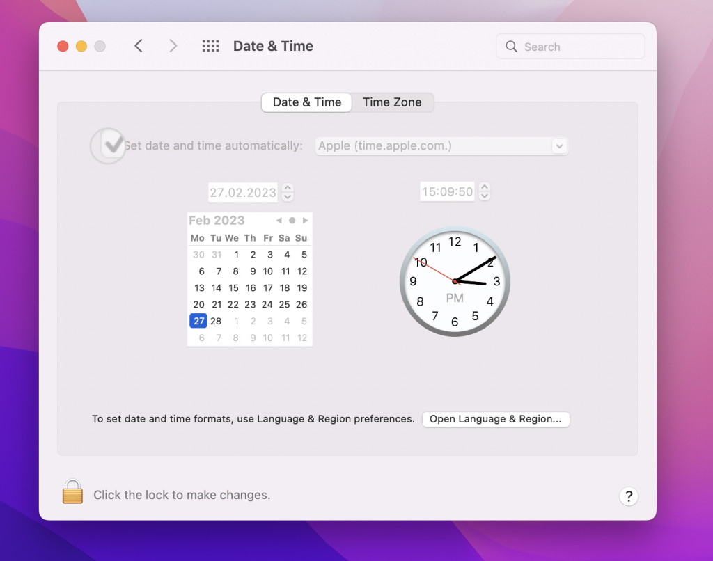 How to Fix “Your Connection Is Not Private” Еrror? - SiteGround KB