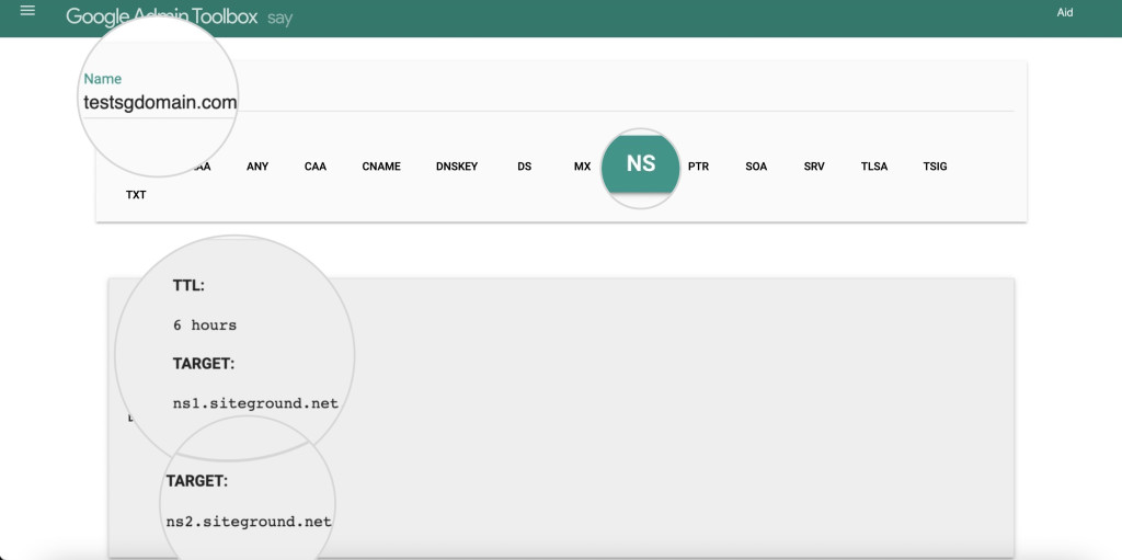 How to Fix the HTTP 405 Method Not Allowed Error - SiteGround KB