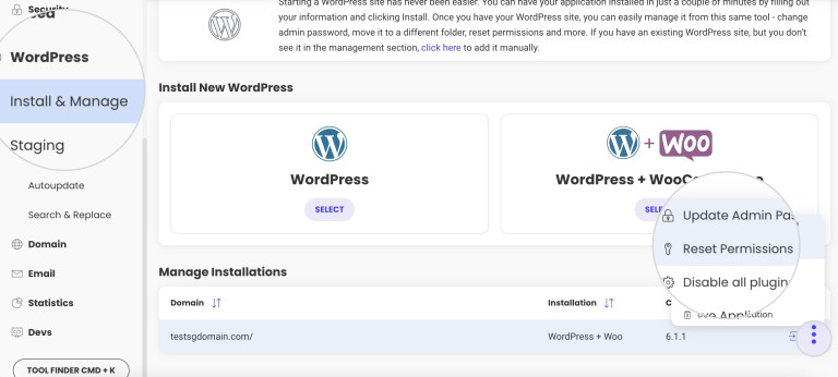 How to Fix the HTTP 405 Method Not Allowed Error - SiteGround KB