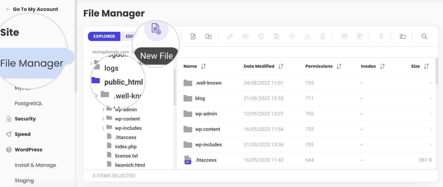 4 Fixes for “Your PHP Installation Appears to Be Missing the MySQL ...