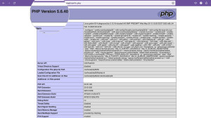 4 Fixes for “Your PHP Installation Appears to Be Missing the MySQL ...