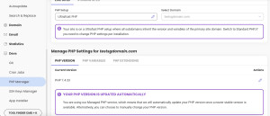4 Fixes for “Your PHP Installation Appears to Be Missing the MySQL ...