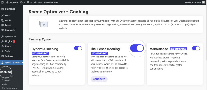 Google PageSpeed Insights Guide - 21 Ways to Improve Your Score ...