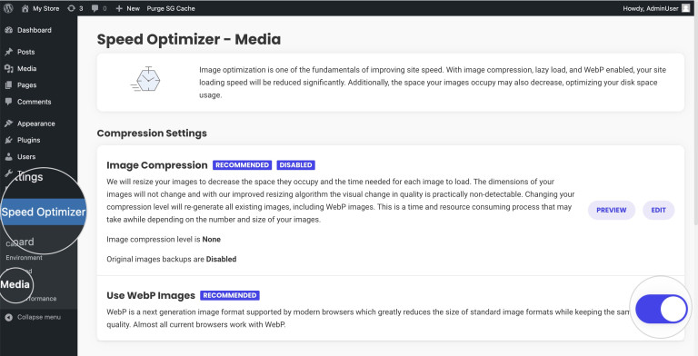 Google PageSpeed Insights Guide - 21 Ways to Improve Your Score ...