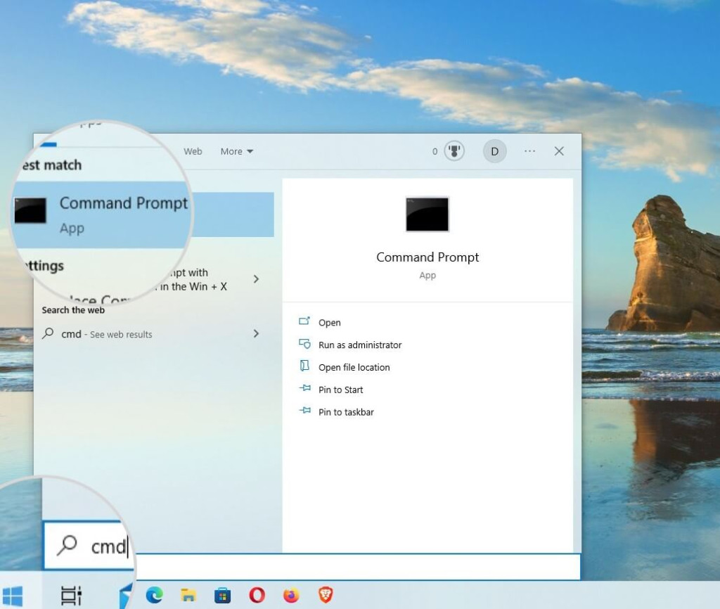 How to Fix the ERR_CONNECTION_RESET Error in Chrome (10 Quick Ways ...