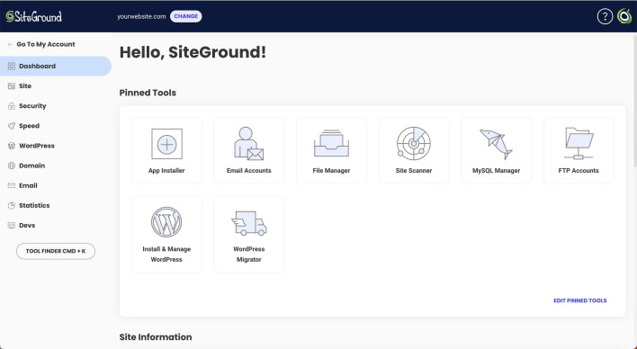 The 17 Best Website Management Tools for Online Businesses in 2026 ...
