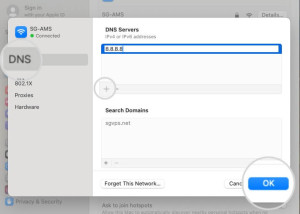 How to Fix ERR_CONNECTION_CLOSED Error (13 Ways) - SiteGround KB