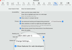 Default View Har HAR File - What is it & How to Generate One - SiteGround KB