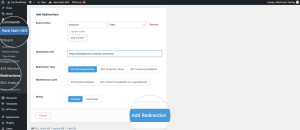 301 Redirect: What is it, SEO Impact and When to Use it? - SiteGround KB