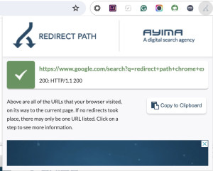 301 Redirect: What is it, SEO Impact and When to Use it? - SiteGround KB