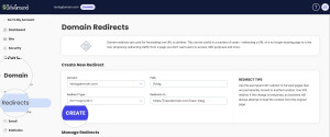 301 Redirect: What is it, SEO Impact and When to Use it? - SiteGround KB