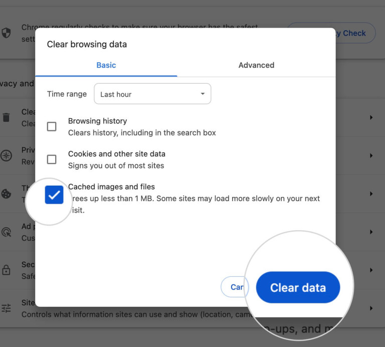 304 Status Code - What is it & How to Fix it? - SiteGround KB