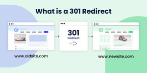 301 vs 302 Redirect: Whats the Difference & Which One To Use ...