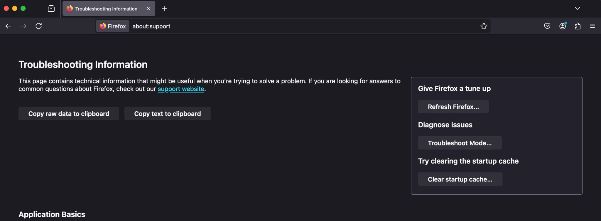 ERR_NAME_NOT_RESOLVED Error – 9 Ways to Fix It - SiteGround KB