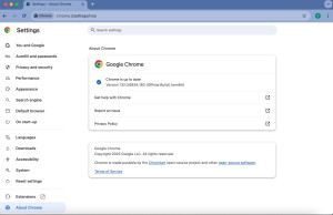 How to Fix the ERR_BAD_SSL_CLIENT_AUTH_CERT Error? (10 Fixes ...