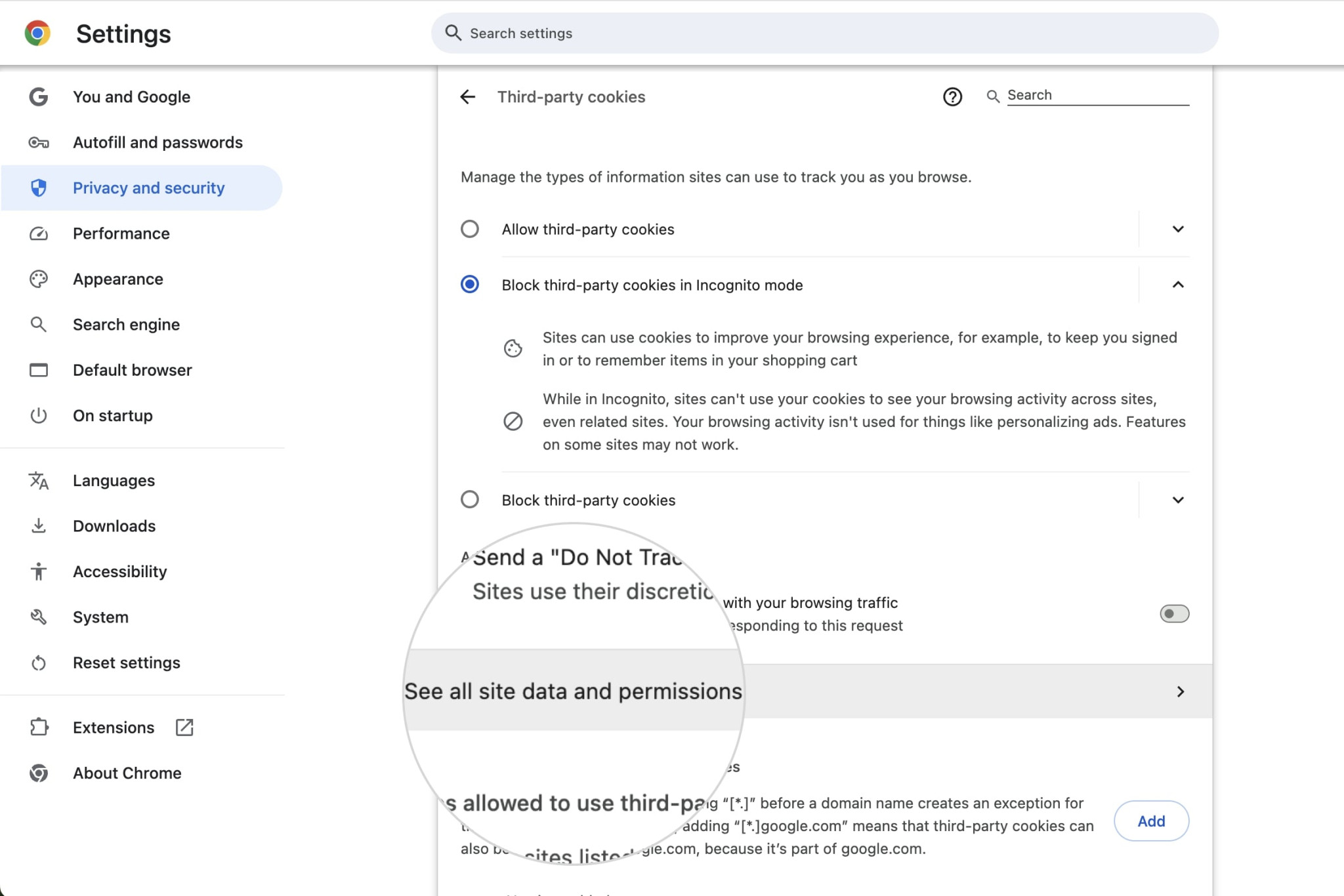 How to Fix HTTP Error 431 “Request Header Fields Too Large” - SiteGround KB