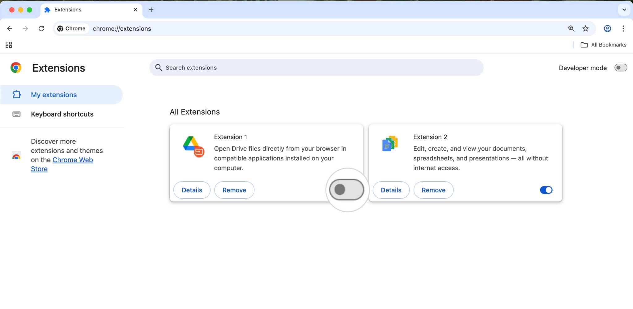 SSL Handshake Failed Error: What It Is and How to Fix It - SiteGround KB