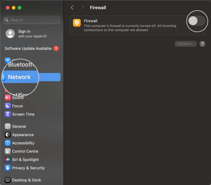 Localhost Refused to Connect – What This Error Means & How to Fix It ...