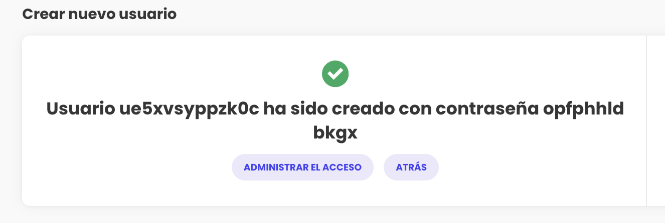 Cómo instalar WordPress - SiteGround Tutoriales
