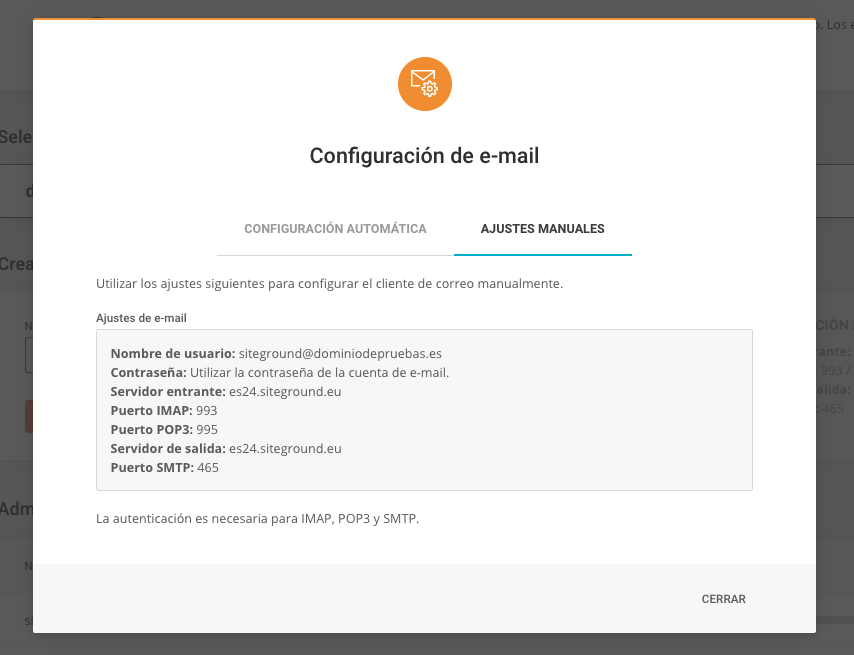 Cómo actualizar tu tema de WordPress - SiteGround Tutoriales