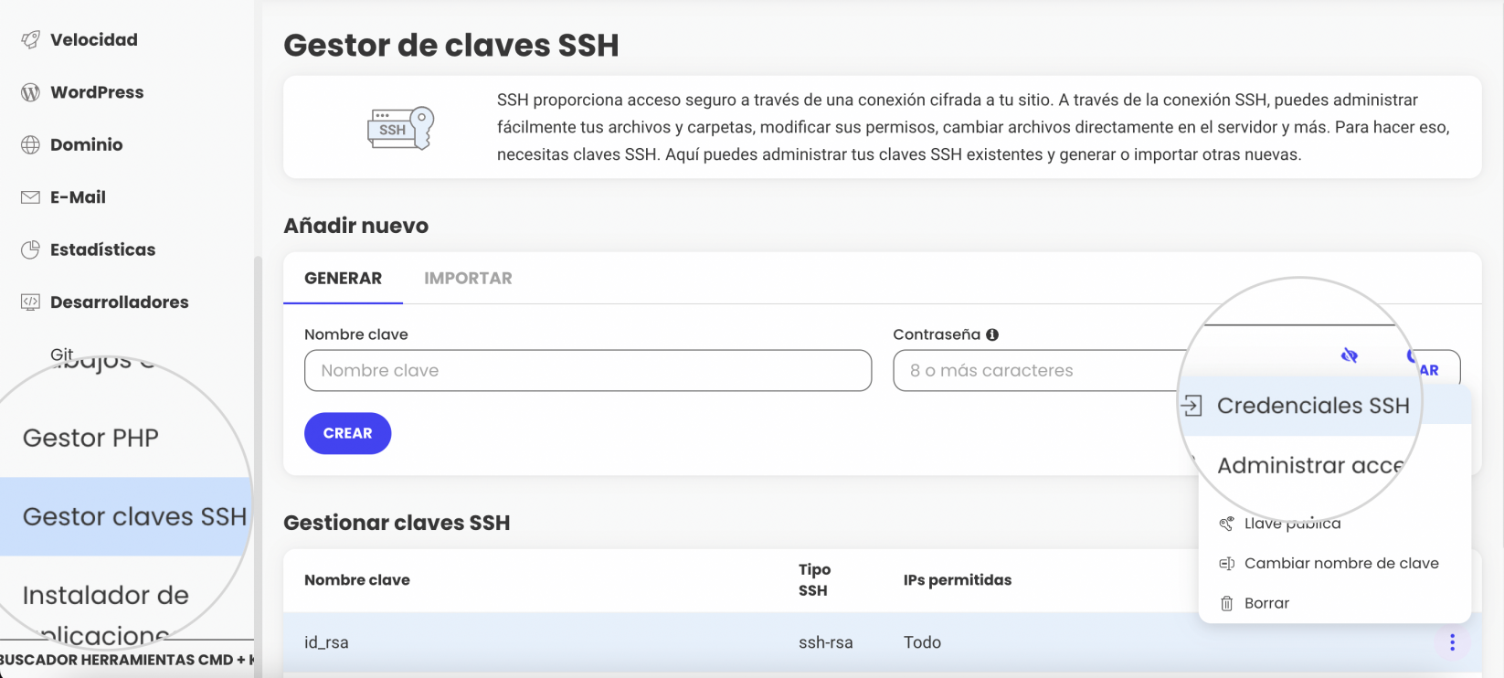 Cómo actualizar tus plugins de WordPress - SiteGround Tutoriales