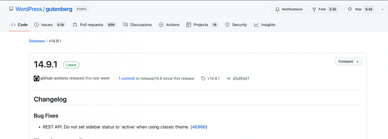 Cómo actualizar tus plugins de WordPress - SiteGround Tutoriales