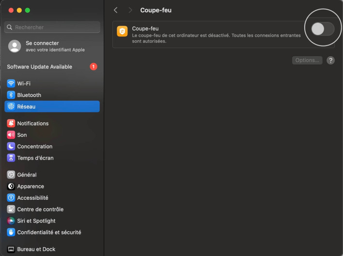 « Localhost Refused to Connect » : Que signifie cette erreur et comment ...