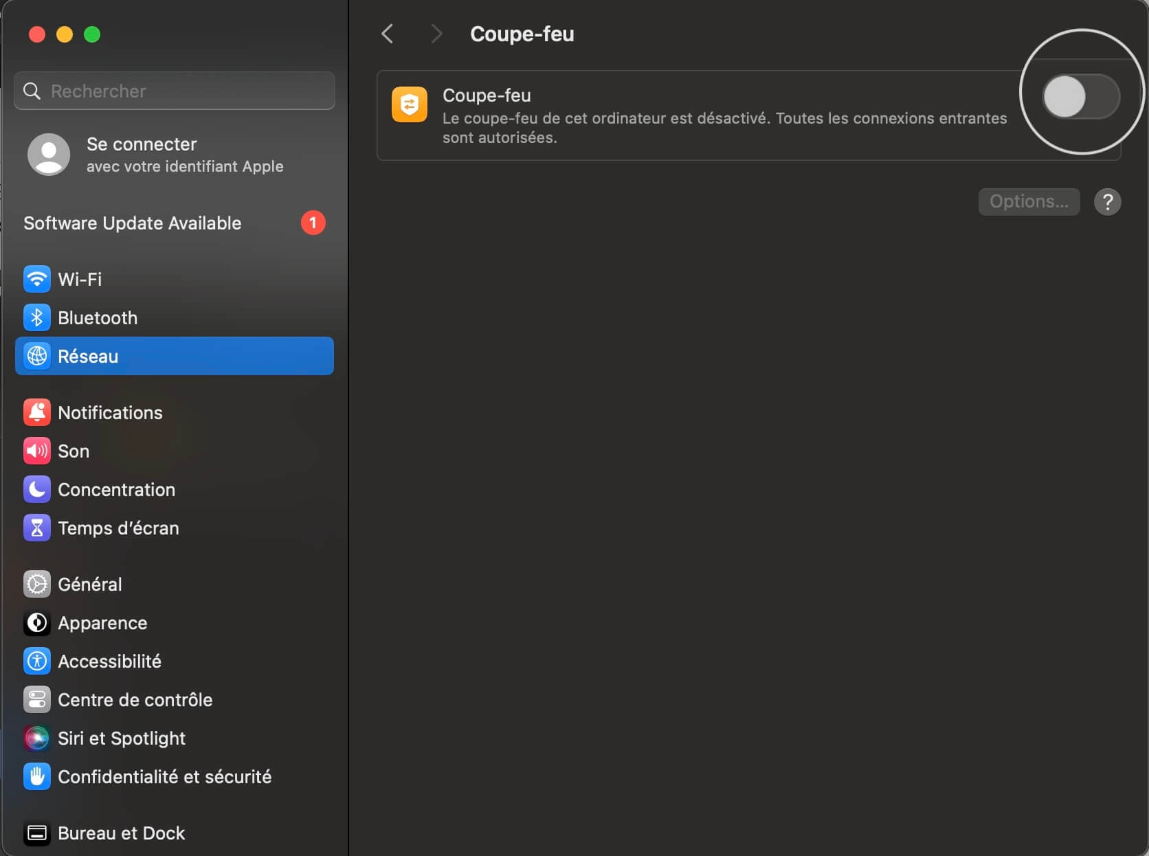 « Localhost Refused to Connect » : Que signifie cette erreur et comment ...